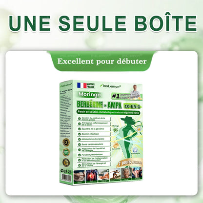 🎉🎉𝐈𝐧𝐬𝐋𝐞𝐦𝐨𝐧® 𝗠𝗼𝗿𝗶𝗻𝗴𝗮 × 𝗕𝗲𝗿𝗯𝗲𝗿𝗶𝗻𝗲 × 𝗔𝗠𝗣𝗞 𝟭𝟬-𝗲𝗻-𝟭 𝗦𝗼𝘂𝘁𝗶𝗲𝗻 𝗠é𝘁𝗮𝗯𝗼𝗹𝗶𝗾𝘂𝗲 𝗣𝗮𝘁𝗰𝗵 à 𝗡𝗮𝗻𝗼-𝗠𝗶𝗰𝗿𝗼𝗮𝗶𝗴𝘂𝗶𝗹𝗹𝗲𝘀(𝐔𝐧𝐞 𝐬𝐞𝐮𝐥𝐞 𝐟𝐨𝐢𝐬 𝐩𝐚𝐫 𝐣𝐨𝐮𝐫, 𝐜𝐡𝐚𝐧𝐠𝐞𝐦𝐞𝐧𝐭𝐬 𝐯𝐢𝐬𝐢𝐛𝐥𝐞𝐬 𝐞𝐧 𝟕 𝐣𝐨𝐮𝐫𝐬） ✅ 𝐏𝐨𝐮𝐫 𝐥’𝐨𝐛é𝐬𝐢𝐭é, 🅟🅔🅐🅤 🅡🅔🅛â🅒🅗é🅔,𝐝𝐢𝐚𝐛è𝐭𝐞, 𝐚𝐩𝐧é𝐞 𝐝𝐮 𝐬𝐨𝐦𝐦𝐞𝐢𝐥, 𝐩𝐫𝐨𝐛𝐥è𝐦𝐞𝐬 𝐚𝐫𝐭𝐢𝐜𝐮𝐥𝐚𝐢𝐫𝐞𝐬, 𝐞𝐭 𝐛𝐢𝐞𝐧 𝐩𝐥𝐮𝐬
