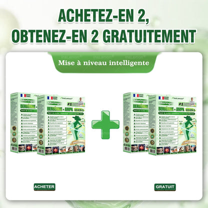 🎉🎉𝐈𝐧𝐬𝐋𝐞𝐦𝐨𝐧® 𝗠𝗼𝗿𝗶𝗻𝗴𝗮 × 𝗕𝗲𝗿𝗯𝗲𝗿𝗶𝗻𝗲 × 𝗔𝗠𝗣𝗞 𝟭𝟬-𝗲𝗻-𝟭 𝗦𝗼𝘂𝘁𝗶𝗲𝗻 𝗠é𝘁𝗮𝗯𝗼𝗹𝗶𝗾𝘂𝗲 𝗣𝗮𝘁𝗰𝗵 à 𝗡𝗮𝗻𝗼-𝗠𝗶𝗰𝗿𝗼𝗮𝗶𝗴𝘂𝗶𝗹𝗹𝗲𝘀(𝐔𝐧𝐞 𝐬𝐞𝐮𝐥𝐞 𝐟𝐨𝐢𝐬 𝐩𝐚𝐫 𝐣𝐨𝐮𝐫, 𝐜𝐡𝐚𝐧𝐠𝐞𝐦𝐞𝐧𝐭𝐬 𝐯𝐢𝐬𝐢𝐛𝐥𝐞𝐬 𝐞𝐧 𝟕 𝐣𝐨𝐮𝐫𝐬） ✅ 𝐏𝐨𝐮𝐫 𝐥’𝐨𝐛é𝐬𝐢𝐭é, 🅟🅔🅐🅤 🅡🅔🅛â🅒🅗é🅔,𝐝𝐢𝐚𝐛è𝐭𝐞, 𝐚𝐩𝐧é𝐞 𝐝𝐮 𝐬𝐨𝐦𝐦𝐞𝐢𝐥, 𝐩𝐫𝐨𝐛𝐥è𝐦𝐞𝐬 𝐚𝐫𝐭𝐢𝐜𝐮𝐥𝐚𝐢𝐫𝐞𝐬, 𝐞𝐭 𝐛𝐢𝐞𝐧 𝐩𝐥𝐮𝐬